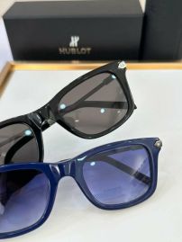 Picture of Hublot Sunglasses _SKUfw52139937fw